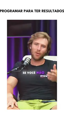 Já ouviu falar em Vibe Coding? 🤔 Confira os cortes incríveis do @giga.cast e descubra como essa técnica pode transformar sua criatividade! #VibeCoding #Inovação