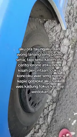 hehehe nggeh mpon #storytruck #canterherexstyle #fypシ゚ #foryoupage #xyzabc 