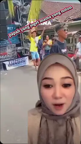 🤐🤸‍♂️🤸‍♀️💃💃💃💃😝 @𝙊𝙨𝙘𝙖𝙧 𝙛𝙖𝙧𝙢 @FauzanaNew15  @Anak_NAKAL 01 @anak_nakal_03_pink🐯🐯🐯 @Anak_Nakal04 #fakusituation⚠️ 