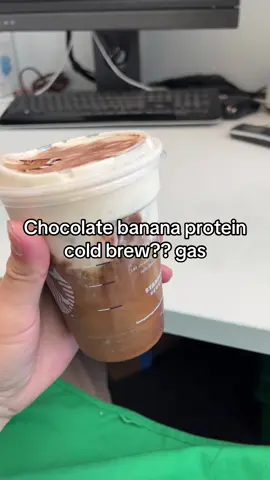 #fyp #foryourpage #starbucks #coffee 