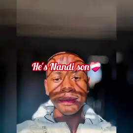 #makemefamous #moreviewers🥰🙏 #tiktokbotswana🇧🇼 @Nandi Son🇿🇦  #creatorsearchinsightsview🇺🇸 