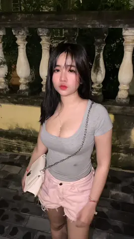 #អ្នកលក់មីឆា #កែវស្មោះ @Keokhmer1 @Sennkeo @កែវ១ @អូនកែវ RSPFI 