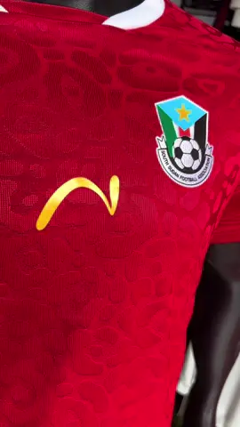 #southsudanesetiktokers🇸🇸🇸🇸🇸🇸 