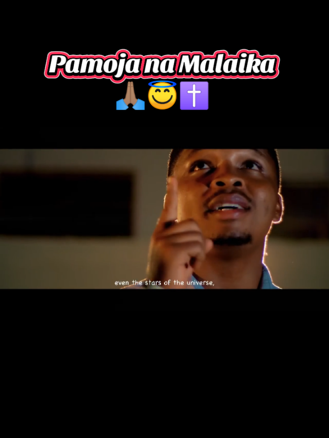 Tuanze na Mama Bikira Maria✝️😇  @Arati @Dr Bongole @Luka @jacklinekazimoto @phides antipas mkenda @Mbiki @VeronicaS @Khaki Media Productions #kwayakatoliki #creatorsearchinsight #fyp #catholicmusic 