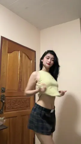 #fyp #foryoupage #viralvideo #viral @Elena Nora🤎 