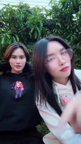 Velocity with P’@Sceneho.mp3 @ซีนโฮโตไปต้องเลิศ 💖✨ 😎 #lookkaewkamollak #tiktok #viral #viral #fyp 