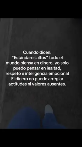 #🪫🔋#🥀🖤 #☁️☁️☁️ #salvadoreña🇸🇻 #paratiiiiiiiiiiiiiiiiiiiiiiiiiiiiiii 