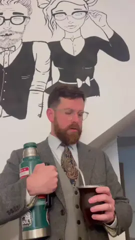 Dejando las diferencias a un lado  WhatsApp comercial 2216149008 . . . . . . . . Como siempre, de lunes a viernes de 9:30 a 18:00 Sábados de 10:00 a 13:00 . . . . . . . . . .                      #humor #amor #amistad #tripas #subestimado 