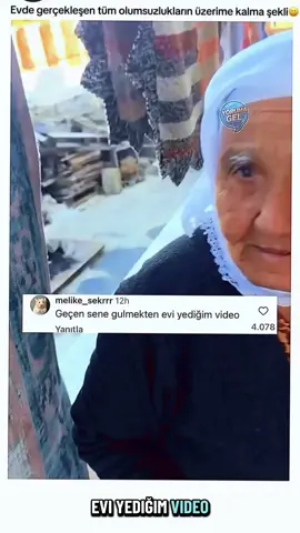 Aıuvvvvv 😂😂#daily #tiktok #reels #keşfet #keşfetteyizzz 