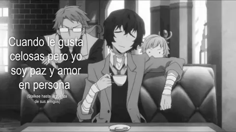 #DAZAI : Necesito unas ideas (⁠｡⁠ﾉ⁠ω⁠＼⁠｡⁠) #flopppppp #fyp #paratiiiiiiiiiiiiiiiiiiiiiiiiiiiiiii 