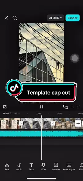 #CapCut new template 🔥🔥#gen_zcapcut #fypシ゚ #fypviral #trend #capcut #soundviral 