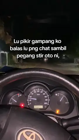 fyppp nyong Rote #💯🌴🍀🌿 #CapCut #💯🌴🍀🌿 