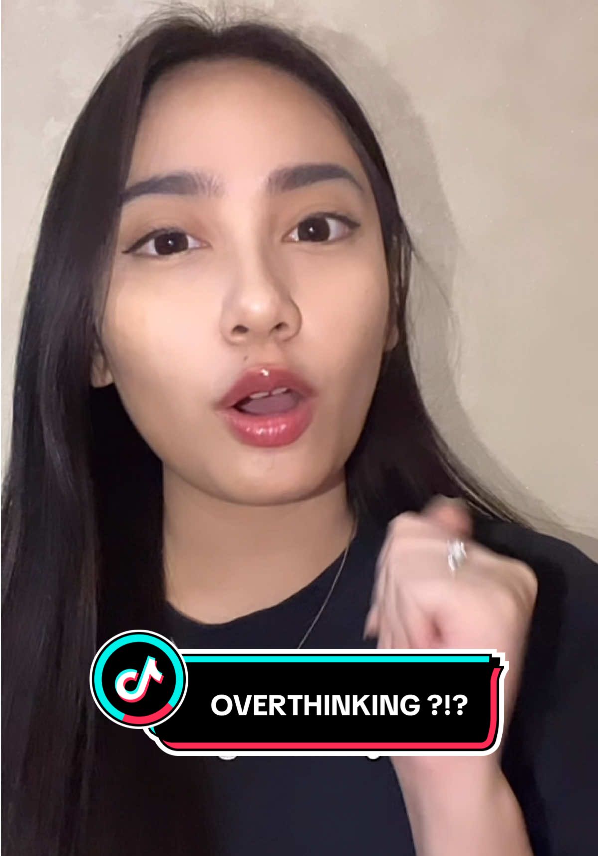 💭 Overthinking bau badan itu real problem! Tapi solusinya simpel banget: parfum yang pas. 👉 Stop insecure, upgrade ke Crypto Series sekarang! 🏆💯 #parfumeviral #GajianSale #hodlscent  
