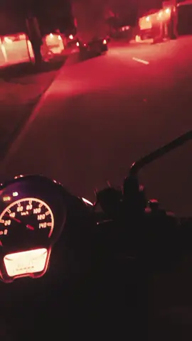 sing rada pinter atuh saeutik mah...  #quotessunda #storysunda #katakatasunda #sundapride #aslisunda 