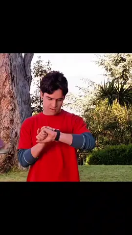 Watch that can stop time.. #usatiktok #usa #foryoupage #foryou #movieclips 