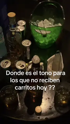 Avisaaaar 😢 #hotwheels #Viral #parati #amigos 