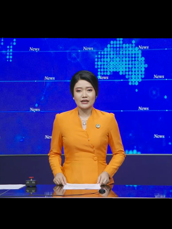 #fyp တပ်မတော် (ကြည်း/ရေ/လေ) စစ်မှုထမ်းများနှင့် နိုင်ငံ့ဝန်ထမ်းများ လစာတိုးပြီ #fyp #တပ်မတော်သို့  #fyp #စစ်မှုထမ်း 