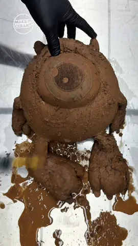 ASMR Alien Plush Deep Cleaning & Restoration – No Talking | Make It Clean #22 EN:   Welcome to Make It Clean – satisfying ASMR cleaning and restoration videos with no talking.   Watch us deep clean dirty toys, rugs, carpets, and more.   Enjoy calming sounds and satisfying transformations. PT:   Bem-vindo ao Make It Clean – vídeos ASMR de limpeza e restauração sem fala.   Veja a limpeza profunda de brinquedos, tapetes, carpetes e mais.   Desfrute dos sons relaxantes e transformações satisfatórias. ES:   Bienvenido a Make It Clean – videos ASMR de limpieza y restauración sin hablar.   Mira cómo limpiamos profundamente juguetes, alfombras, tapetes y más.   Disfruta de sonidos relajantes y transformaciones satisfactorias. ❤️ If you have any requests or ideas, please leave a comment. We’ll try our best! #MakeItClean #DeepCleaning #ASMR #Restoration