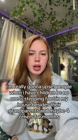 my sister his little brother and like a friend each 