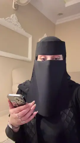 #مالي_خلق_احط_هاشتاقات 