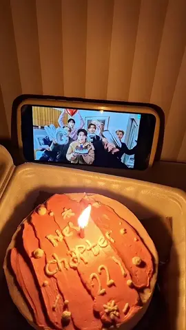 new chapterrr with enhypen #enhypen #engene #fyp 