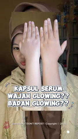 Ucapkan selamat tinggal pada kulit kusam! ✨ Dengan formula ringan dan cepat meresap, Animate Facial Essence membantu menyamarkan pori-pori dan memberikan kilau alami yang kamu impikan. Siap tampil percaya diri tanpa filter? ✨🤎 #animate #reviewjujuranimate #FacialEssence #SkincareRoutine #GlowingSkin