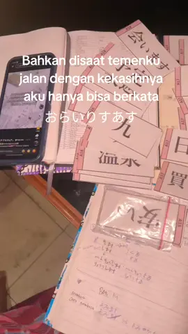 #fypage #lpksamuraipurwodadi #prosesjepang #kenshuseijapan🇮🇩🇯🇵🎌 #lpkjepang 