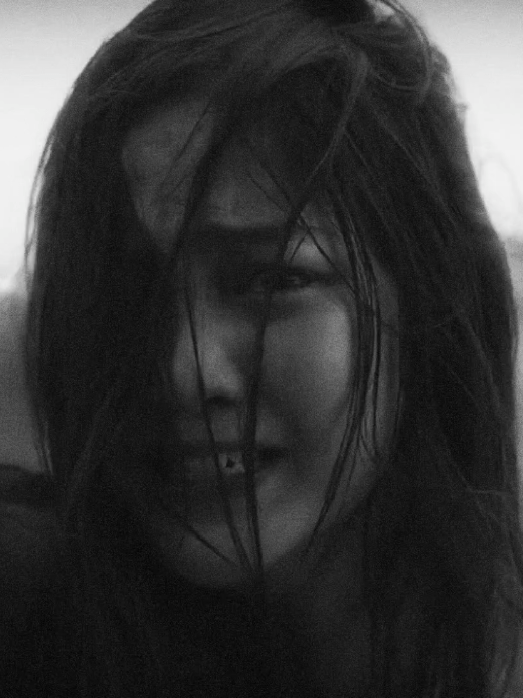 never meet your heroes. fan girl (2020) dir. antoinette jadaone #charliedizon #pauloavelino #radioactivesagoproject #foryou #fyp 