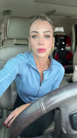 #microdosetiktok #glp #medicalprofessional #over40mom 