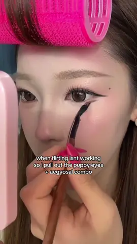 🌷 | use code ‘CUBIAISL3’ to get %% off on Yesstyle! #fyp #makeup #beauty 