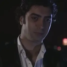 Hani buklum buklum boynundaa #kesfet #elifpolat #polatelif #kurtlarvadisi #fyop 