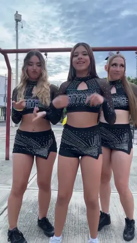 #cheer #cheerleader #cheerleading #cheersquad #fyp 