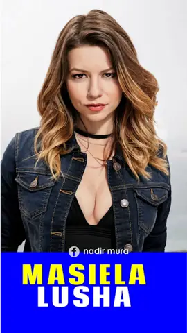 10 AKTOR HOLLIVUDIAN ME ORIGJINE SHQIPTARE 🌏🌞 #hollywood ##actresslife #actor #nadirmura #viral_video 