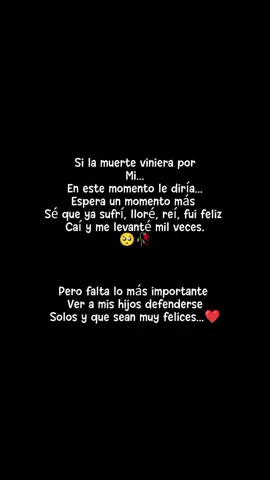 #CapCut  #videoviraltiktok  #paratiiiiiiiiiiiiiiiiiiiiiiiiiiiiiii  #mishijosmividamifuerza😇🙏🥰 