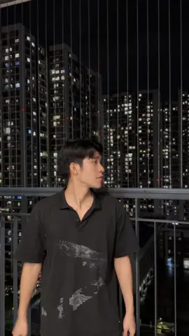 Xin chào tháng 10 ❤️ #cuonglamther 