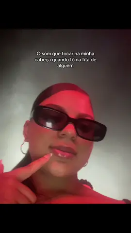 💭. #belemdopará #melodymarcantes #foryou