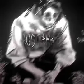 [yuta]-yuutaa edit✍️ 😶‍🌫️|| Rate my edit||id@𝕍𝕒𝕝𝕥 🇬🇪||@𝒄𝒐𝒐𝒍𝒆𝒅𝒊𝒕𝒃𝒐𝒚|| #yuta #yutaokkotsu #jujutsukaisen #jujutsukaisenedit #foryoupage 