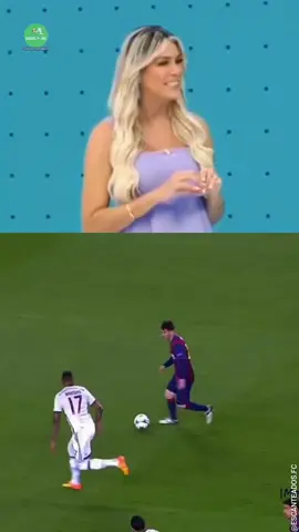 Agora é com vocês! Messi ou Cristiano? 👇🏻 Siga nossa página ⚽️ . . #futebol #futebolarte #messi #Cristiano