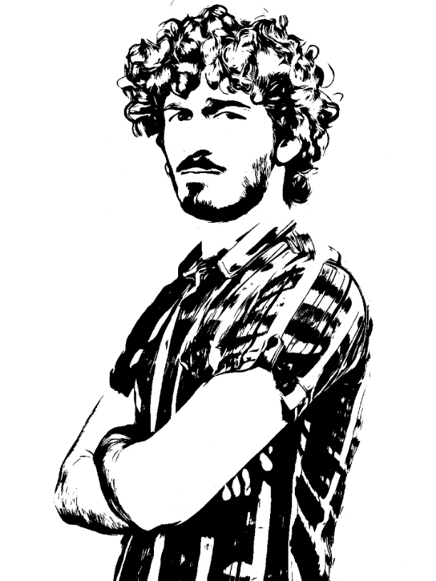 Adobe Photoshop tips 2025 |  Pencil Sketch Effect in Adobe Photoshop | Photoshop tips | JZ Graphics  .  .  Follow for more 🌸 . . [adobe photoshop, photoshop tricks, Photoshop tips, Photoshop tips tricks, beginner photoshop, beginner tutorial, Photoshop tips for beginners, pencil sketch, sketch effect, jz graphics,] #penciļsketch #sketcheffect #photoshoptips #jzgraphics 
