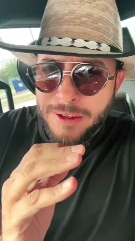 De 40 y más ❤️♥️ #arre #empoderate #amorpropio 