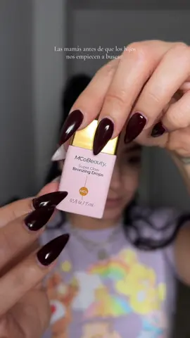 Rápido rápido #makeup 