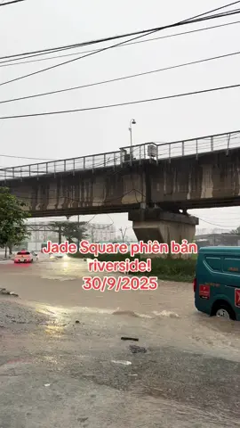 Chất trũng Lộc To #jadesquare #tmcsmarthomes #nguyendinhtu #doanvanau 