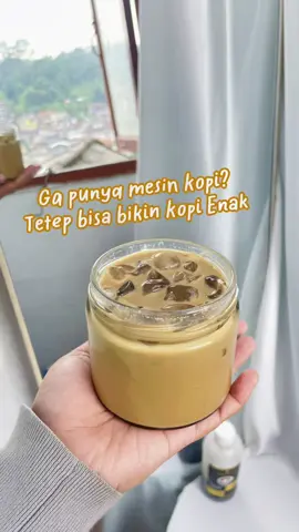 Mudah praktis satset