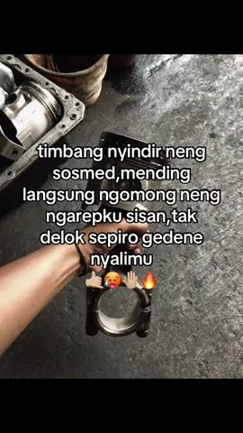 saliman sekk🫱🏼 #fyp #yapping 