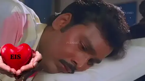 *வெள்ள மனம் உள்ள மச்சான்// சின்ன வீடு🎵*#70s80s90smusic🥰💕 #lovelysong❤️❤️ #sharethisvideo❤️✌️ #❤️🌹💋🥀💔😘🥀😘😜😜😜♥️🤩👍🎈🤪🤪🙏😍😍😛👏🥰😝🥴🥴😝😍 