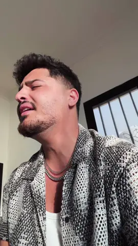 شو يعني كم سنة✨#bashaaraljawad #بشار_الجواد #foryou #foryoupage #foryoupageofficiall 