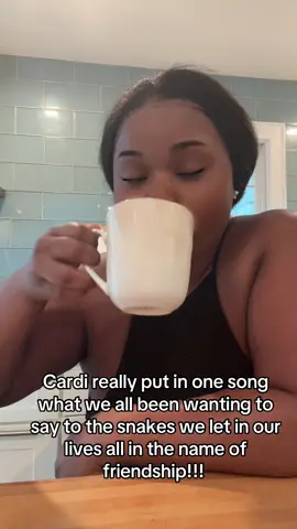 @Cardi B thank you for this songggggggggggggggggg