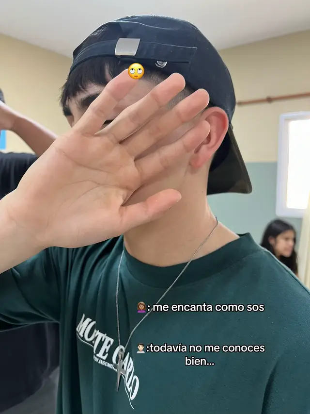 #fyp #parati #viral #celoso #messi 