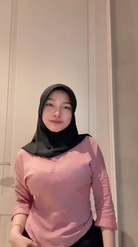 skip aja ya guys