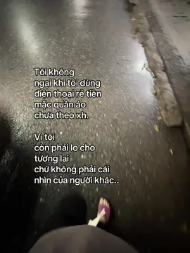 #fyp #xuhuongtiktok #caphayxh #viral 